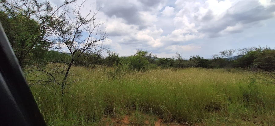 6 Bedroom Property for Sale in Koster North West